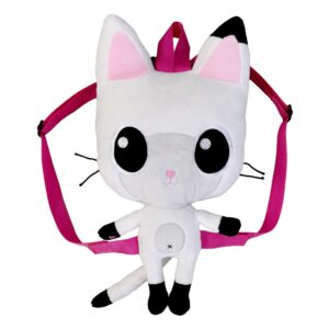 Gabby´s Dollhouse Peluche Zaino Cat Joy Toy (it)
