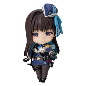 Goddess Of Victory: Nikke Nendoroid Action Figura Marian 10 Cm Good Smile Company