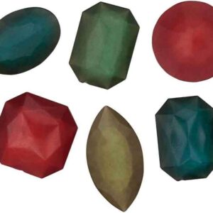 GOONIES TREASURE SET Varie Fanattik