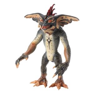 Gremlins Bendyfigs Bendable Figura Mohawk 16 Cm Noble Collection