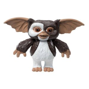 Gremlins Bendyfigs Bendable Mini Figura Gizmo 7 Cm Noble Collection
