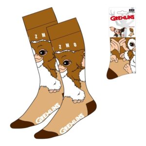 Gremlins Calzini Gizmo 36-43 Cerdá