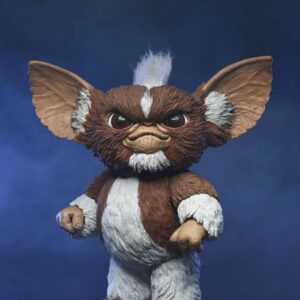 Gremlins Evolut Gremlin 40th Ann Box Set Action Figura Neca