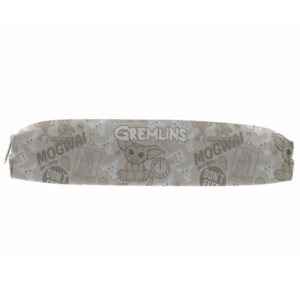 Gremlins Pattern Astuccio Sd Toys
