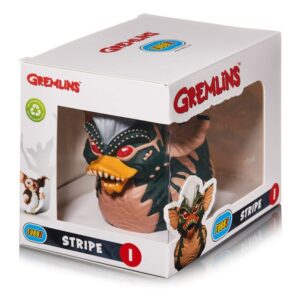 Gremlins Tubbz Pvc Figura Stripe Boxed Edition 10 Cm Numskull
