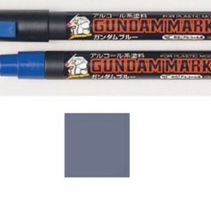 GSI CREOS GUNDAM MARKER GM-13 COLORI