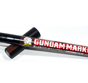 GSI CREOS GUNDAM MARKER GM-303 COLORI