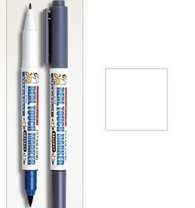GSI CREOS GUNDAM MARKER GM-400 COLORI