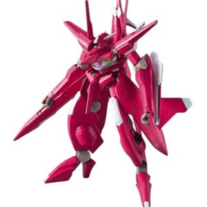 Gundam High Grade HG Model Kit Arche 1/144 Bandai