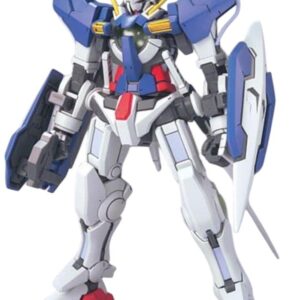 Gundam High Grade HG Model Kit Exia 1/144 Bandai