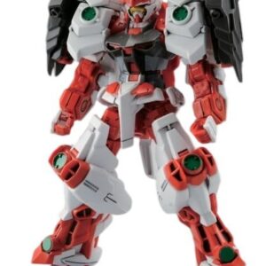 Gundam High Grade HGBF Model Kit Astray Sengoku 1/144 Bandai