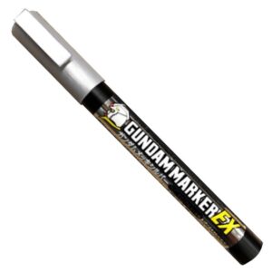 GUNDAM MARKER XGM-100 PENNARELLO GSI CREOS