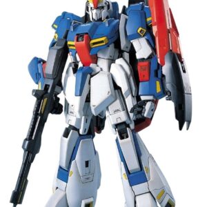 Gundam Perfect Grade PG Model Kit Z 1/60 Bandai