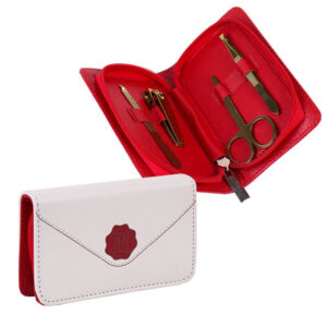 Harry Potter Beauty Set Cerdà