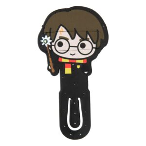 Harry Potter Book Light Harry Paladone Products