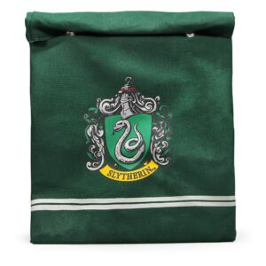 Harry Potter Borsa Per Il Pranzo Serpeverde Half Moon Bay