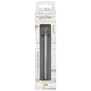 Harry Potter Cappello Parlante Metallolic Pen The Carat Shop