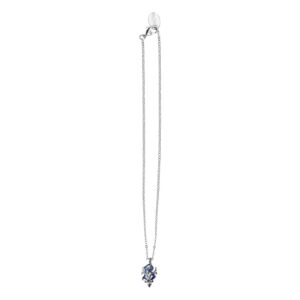 Harry Potter Collana Con Pendant Beauxbatons Cinereplicas