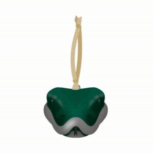 Harry Potter - Decoration - Harry Potter (serpeverde) Gadget