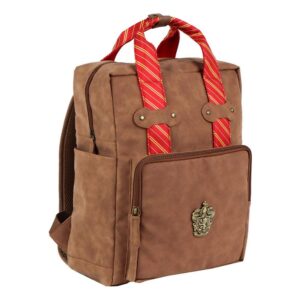 Harry Potter Grifondoro Casual Zaino 35cm Cerdà
