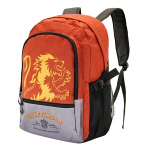 Harry Potter Grifondoro Zaino 44cm Karactermania