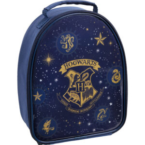Harry Potter Hogwarts Back To Hogwarts Bambino Licensing
