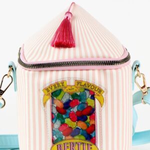 Harry Potter Honeydukes Bag Cerdà