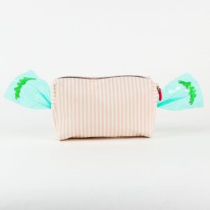 Harry Potter Honeydukes Da Viaggio Vanity Case Cerdà