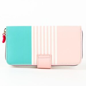 Harry Potter Honeydukes Portafoglio Cerdà