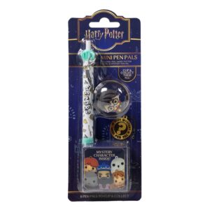 Harry Potter Mini Pen Pals Biro Con Pendant Thumbs Up