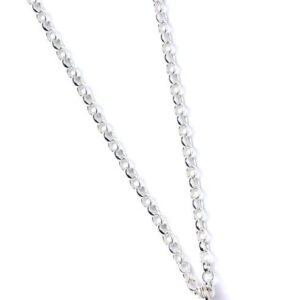 Harry Potter Pendant & Collana Dobby The House (sterling Silver) Carat Shop, The