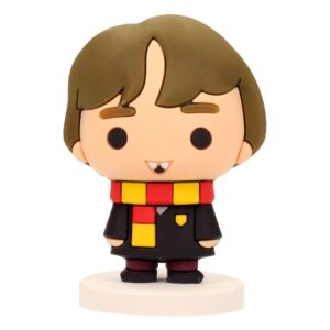 Harry Potter Pokis Rubber Minifigure Neville Paciock 6 Cm Sd Toys