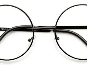 Harry Potter Replica Occhiali di Harry Potter da Bambino Rubies