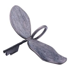 Harry Potter Replica Police Professor Flitwick Enchanted Key FaNaTtik