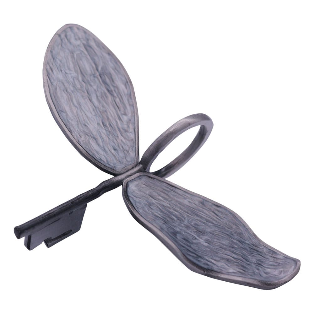 Harry Potter Replica Police Professor Flitwick Enchanted Key FaNaTtik