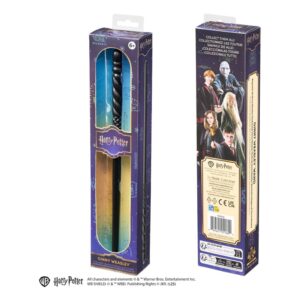 Harry Potter Role Play Wand Ginny Weasley 30 Cm Noble Collection