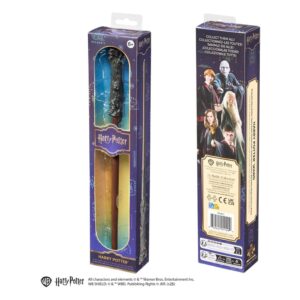 Harry Potter Role Play Wand Harry Potter 30 Cm Noble Collection