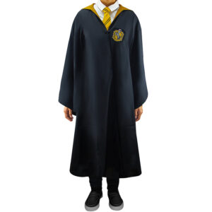 Harry Potter Tassorosso Vestito S Cinereplicas