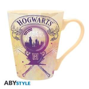 Harry Potter - Tazza - 250 Ml - Amortentia