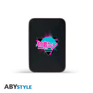 Hatsune Miku Mazzo da Poker 54 Carte Abystyle