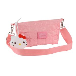 Hello Kitty Bag Cerdà