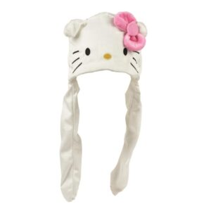 Hello Kitty Cappello Cerdà