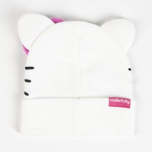 Hello Kitty Cappello Cerdà