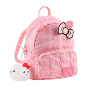 Hello Kitty Casual Zaino 26cm Cerdà