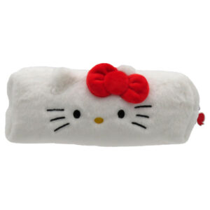 Hello Kitty Peluche Astuccio Cyp Brands