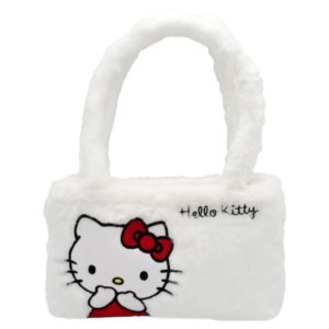 Hello Kitty small bag 17cm Cyp Brands