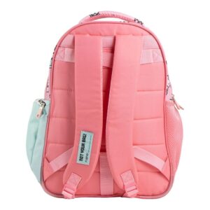 Hello Kitty Zaino 42cm Cerdà