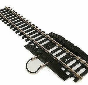 Hornby R618 Binario di Isolamento Modellismo