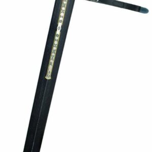 Il Signore Degli Anelli Replica 1/1 Anduril Scabbard 113 Cm United Cutlery