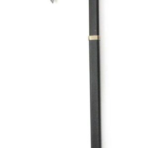 Il Signore Degli Anelli Replica 1/1 Bearded Axe Of Gimli United Cutlery